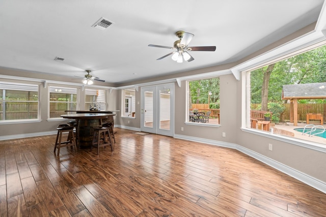 2410 Creekhickory Rd, Houston, TX 77068 - photo 18