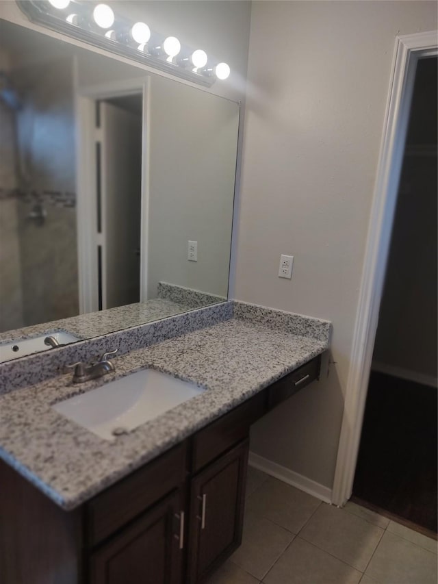 24303 Bar Kay Ln, Hockley, TX 77447 - photo 20