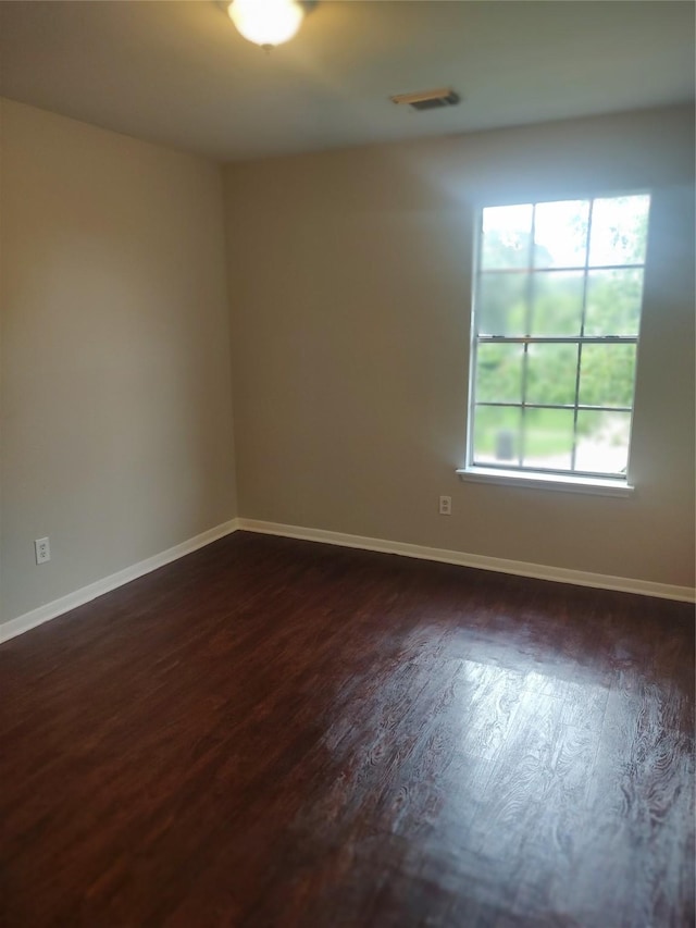 24303 Bar Kay Ln, Hockley, TX 77447 - photo 23