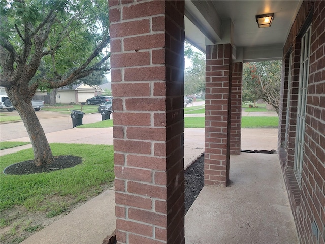 24303 Bar Kay Ln, Hockley, TX 77447 - photo 3