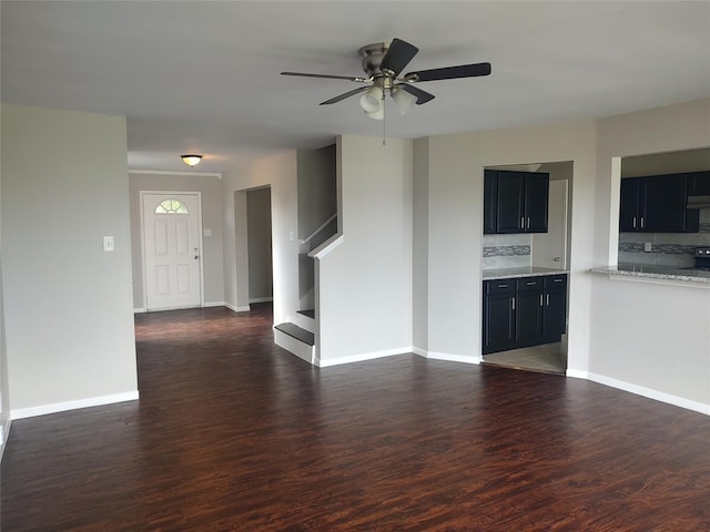 24303 Bar Kay Ln, Hockley, TX 77447 - photo 9