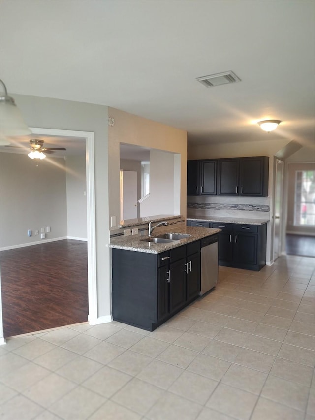 24303 Bar Kay Ln, Hockley, TX 77447 - photo 12