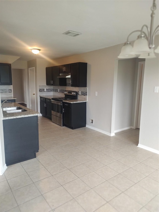 24303 Bar Kay Ln, Hockley, TX 77447 - photo 16