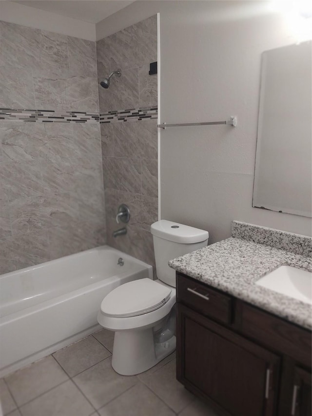 24303 Bar Kay Ln, Hockley, TX 77447 - photo 24