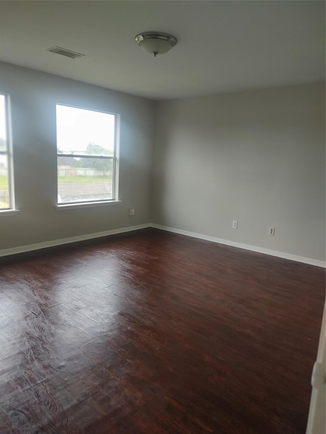 24303 Bar Kay Ln, Hockley, TX 77447 - photo 25