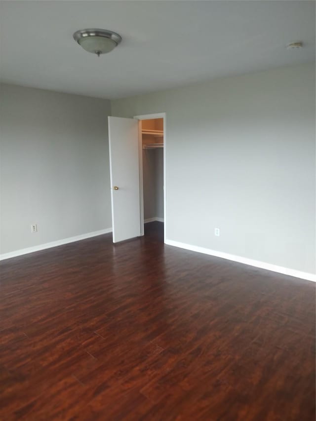 24303 Bar Kay Ln, Hockley, TX 77447 - photo 26