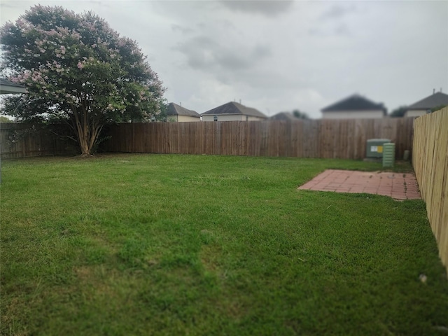 24303 Bar Kay Ln, Hockley, TX 77447 - photo 27