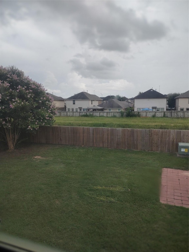 24303 Bar Kay Ln, Hockley, TX 77447 - photo 28