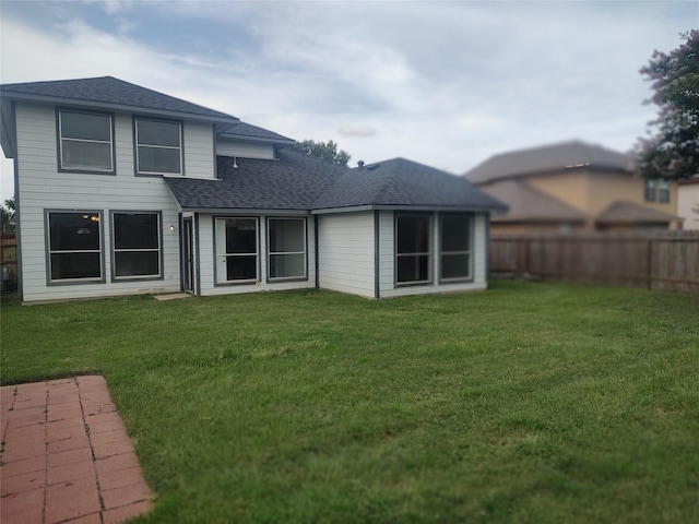 24303 Bar Kay Ln, Hockley, TX 77447 - photo 29