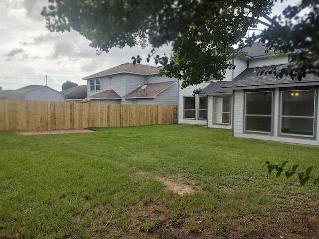 24303 Bar Kay Ln, Hockley, TX 77447 - photo 30