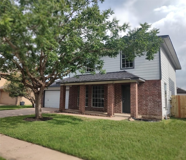 24303 Bar Kay Ln, Hockley, TX 77447 - photo 1