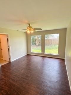 24303 Bar Kay Ln, Hockley, TX 77447 - photo 21