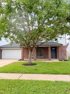 24303 Bar Kay Ln, Hockley, TX 77447 - photo 2