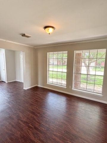 24303 Bar Kay Ln, Hockley, TX 77447 - photo 5