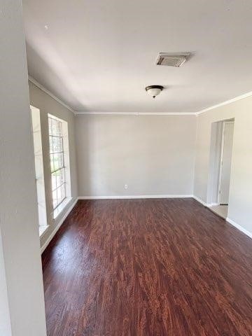 24303 Bar Kay Ln, Hockley, TX 77447 - photo 6