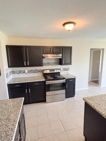 24303 Bar Kay Ln, Hockley, TX 77447 - photo 11