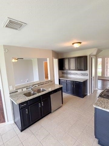 24303 Bar Kay Ln, Hockley, TX 77447 - photo 13
