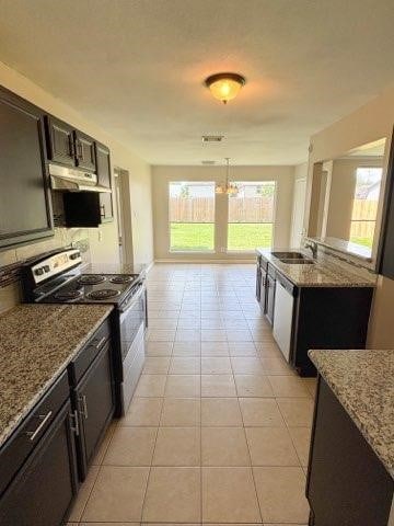 24303 Bar Kay Ln, Hockley, TX 77447 - photo 14