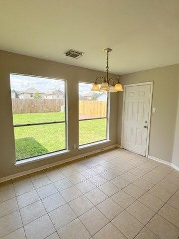 24303 Bar Kay Ln, Hockley, TX 77447 - photo 15