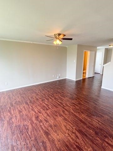 24303 Bar Kay Ln, Hockley, TX 77447 - photo 18