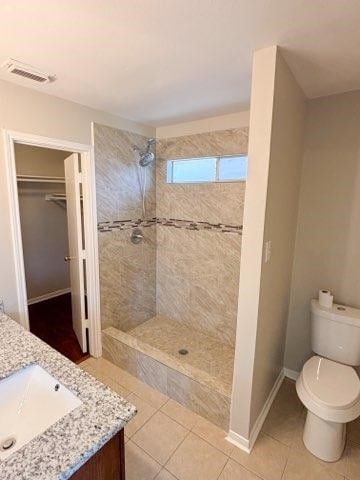 24303 Bar Kay Ln, Hockley, TX 77447 - photo 19