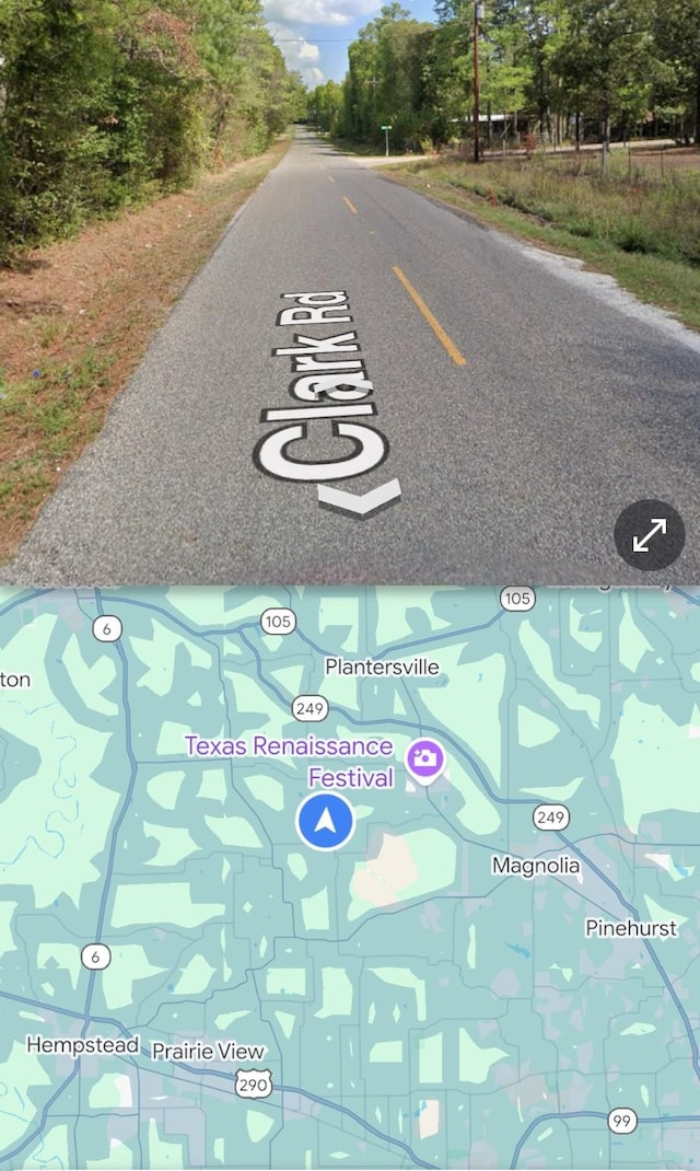 26685 Clark Rd, Waller, TX 77484 - photo 8