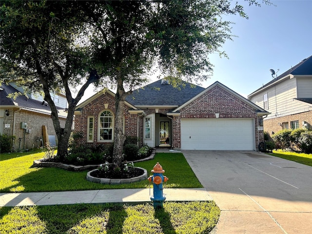 2907 Plum Lake Dr, Pearland, TX 77584 - photo 1