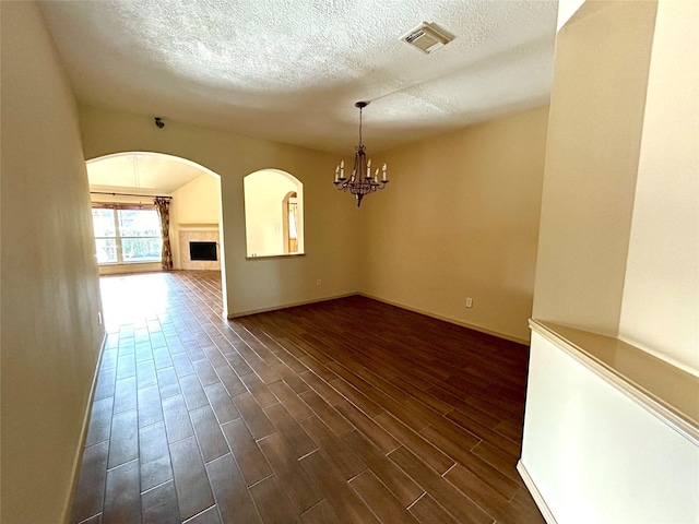 2907 Plum Lake Dr, Pearland, TX 77584 - photo 2