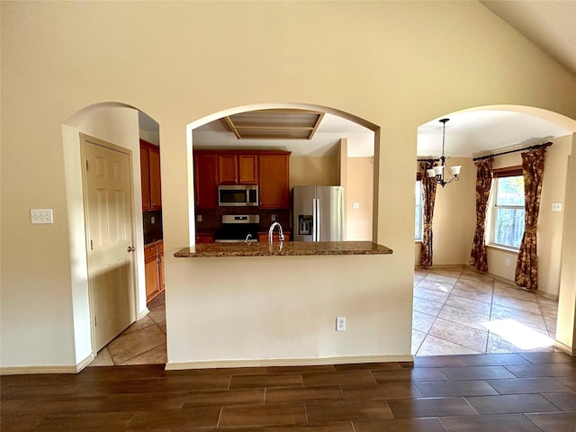 2907 Plum Lake Dr, Pearland, TX 77584 - photo 3