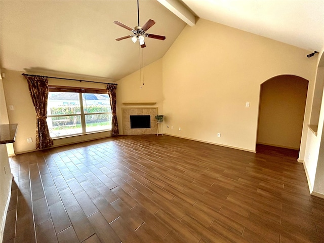 2907 Plum Lake Dr, Pearland, TX 77584 - photo 4