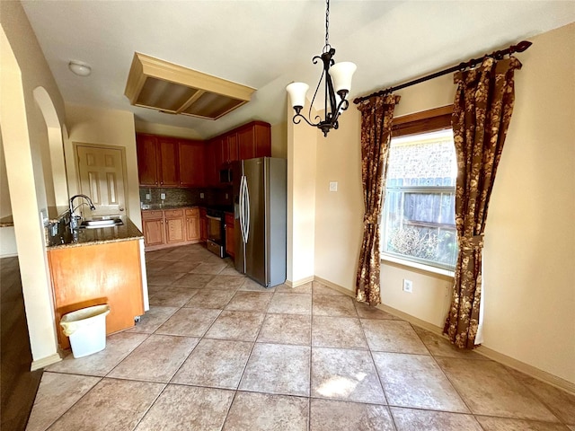 2907 Plum Lake Dr, Pearland, TX 77584 - photo 5