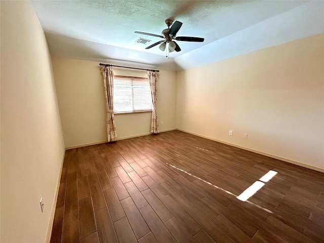 2907 Plum Lake Dr, Pearland, TX 77584 - photo 6