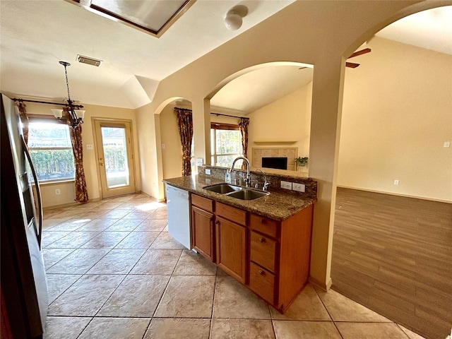2907 Plum Lake Dr, Pearland, TX 77584 - photo 7