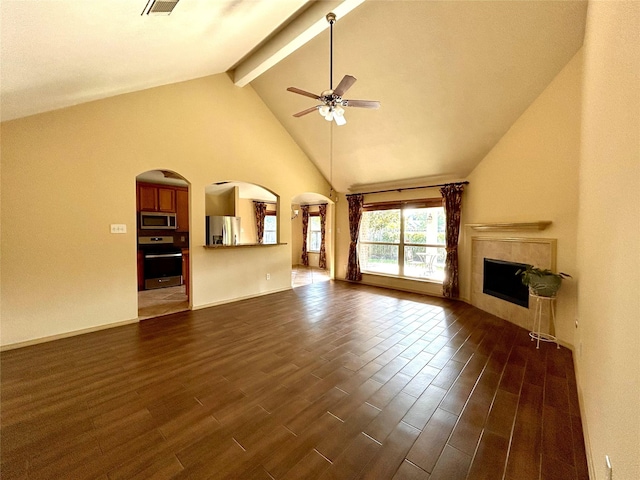 2907 Plum Lake Dr, Pearland, TX 77584 - photo 8