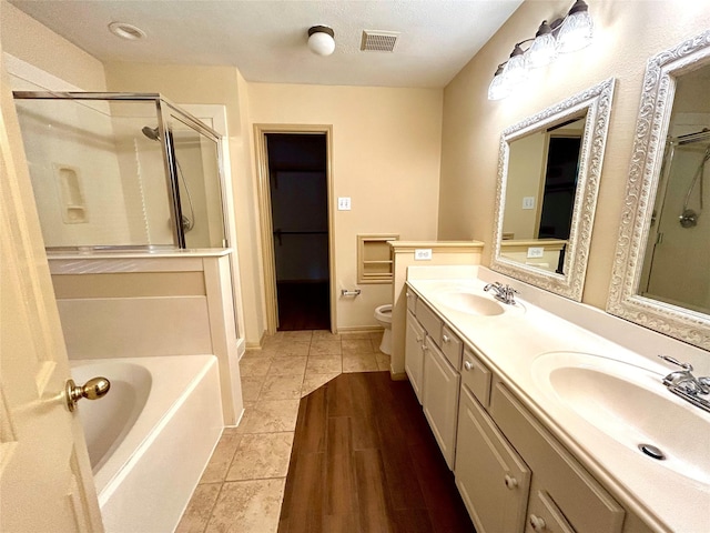 2907 Plum Lake Dr, Pearland, TX 77584 - photo 9