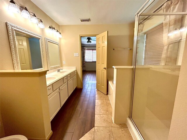 2907 Plum Lake Dr, Pearland, TX 77584 - photo 10