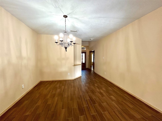 2907 Plum Lake Dr, Pearland, TX 77584 - photo 11