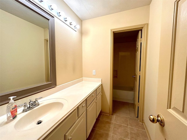 2907 Plum Lake Dr, Pearland, TX 77584 - photo 12