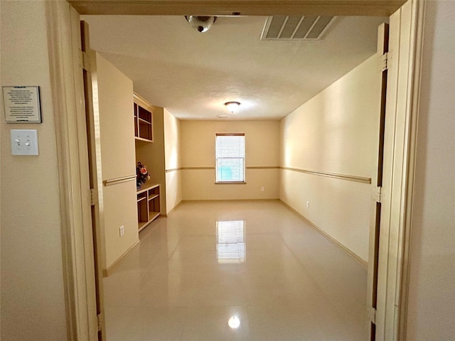 2907 Plum Lake Dr, Pearland, TX 77584 - photo 13