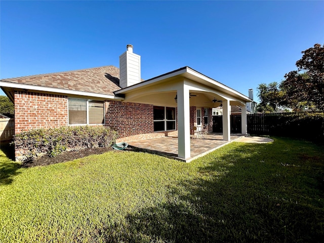2907 Plum Lake Dr, Pearland, TX 77584 - photo 14