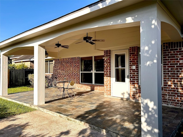 2907 Plum Lake Dr, Pearland, TX 77584 - photo 15