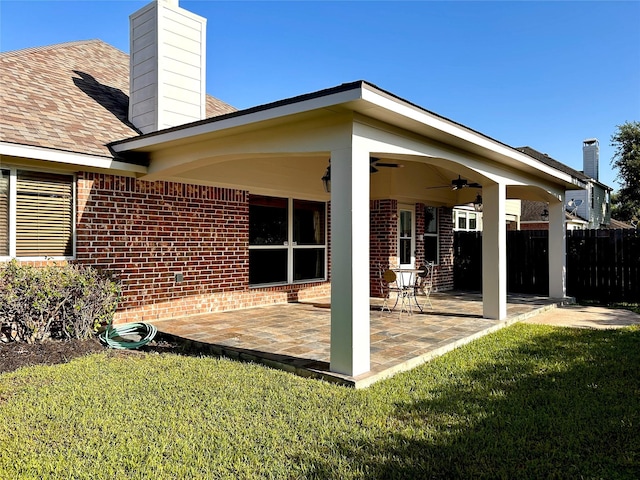2907 Plum Lake Dr, Pearland, TX 77584 - photo 16