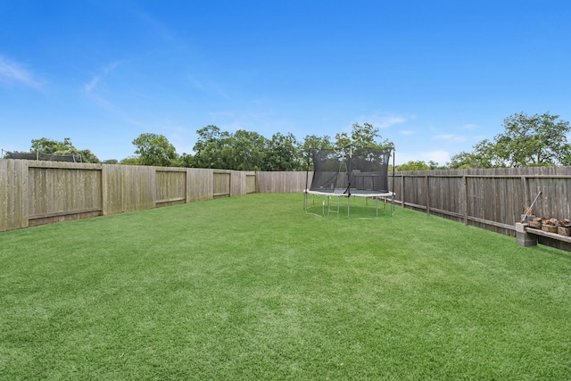31819 Wellington Pass, Fulshear, TX 77441 - photo 27
