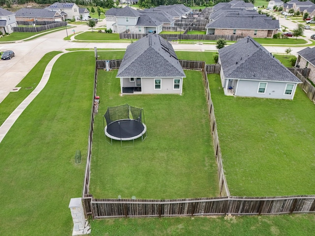 31819 Wellington Pass, Fulshear, TX 77441 - photo 29