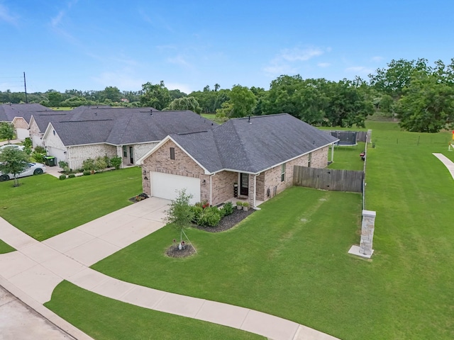 31819 Wellington Pass, Fulshear, TX 77441 - photo 33