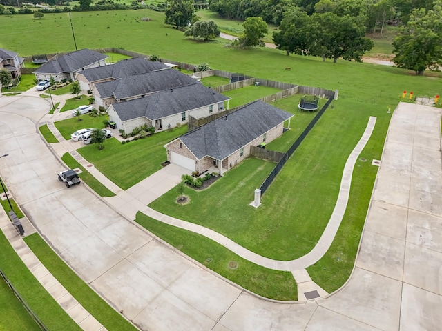 31819 Wellington Pass, Fulshear, TX 77441 - photo 2