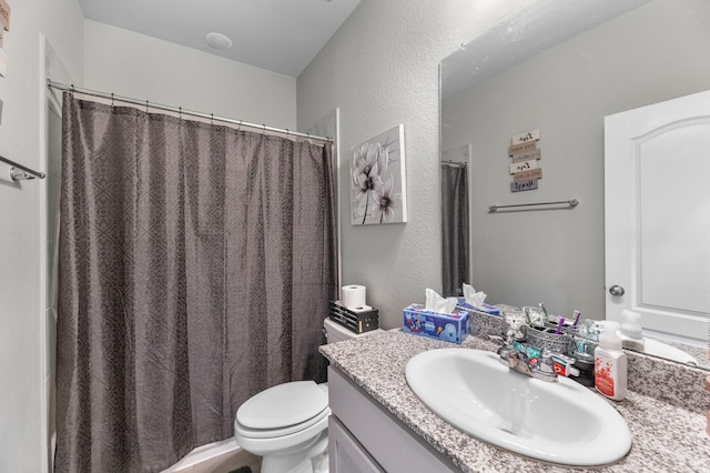 31819 Wellington Pass, Fulshear, TX 77441 - photo 22
