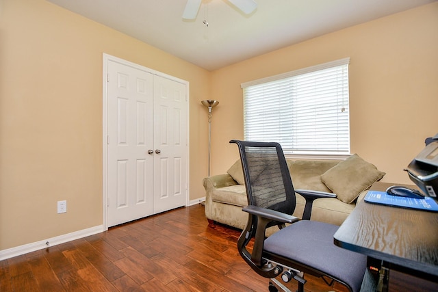 25219 Clover Ranch Dr, Katy, TX 77494 - photo 27