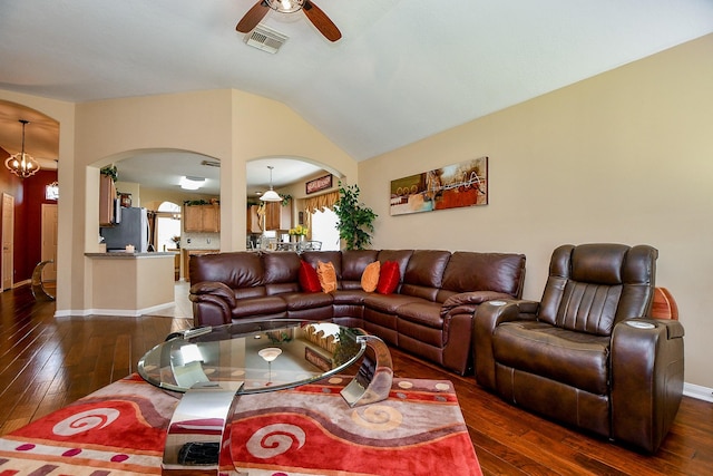 25219 Clover Ranch Dr, Katy, TX 77494 - photo 19