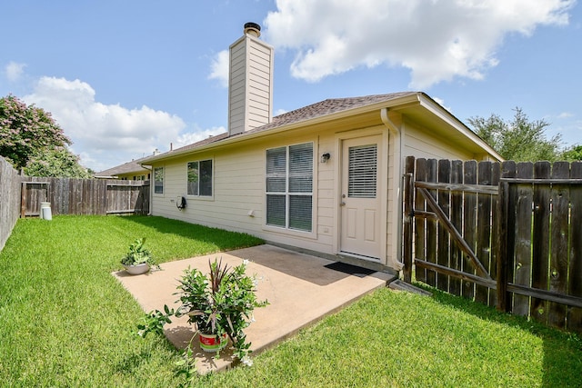 25219 Clover Ranch Dr, Katy, TX 77494 - photo 28